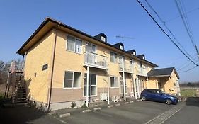 高島市貸切アパート一室グループファミリーok 大人数でご利用だとお得連泊がお得自転車貸出可ペット可 駅徒歩14分